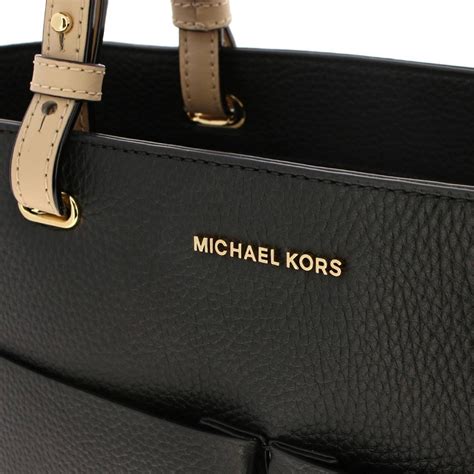 michael kore purse|michael kors purses outlet.